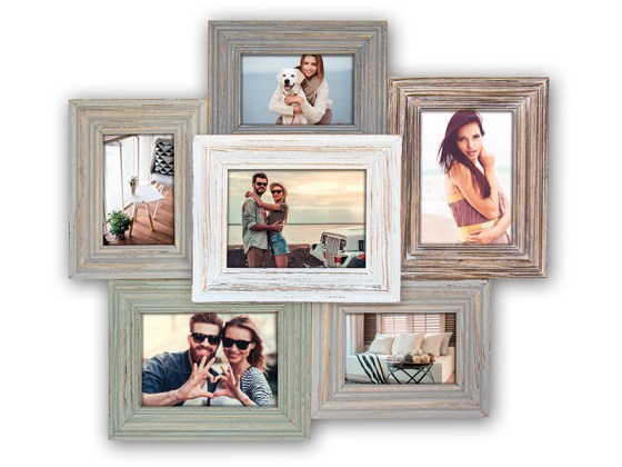 MERIDIEN NE1706_nagy